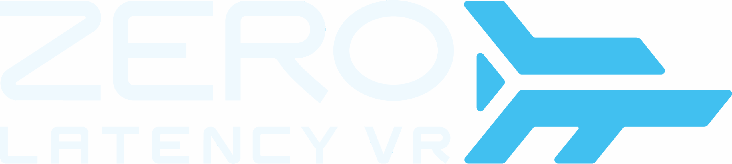 Zero_Latency_VR_logo_2024_colour_negative_RGB